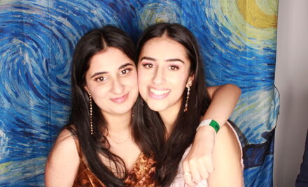 Uo A Hall Ball 4 404