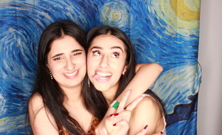 Uo A Hall Ball 4 405