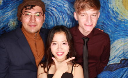 Uo A Hall Ball 4 407