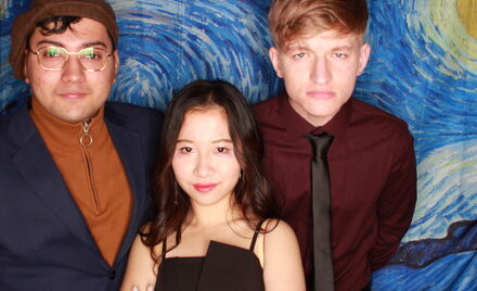 Uo A Hall Ball 4 408