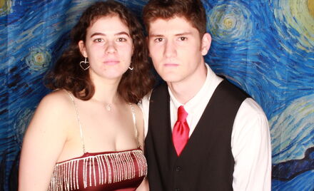 Uo A Hall Ball 4 410