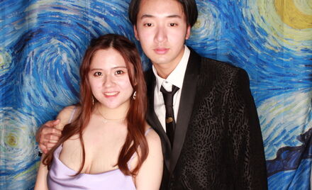 Uo A Hall Ball 4 415