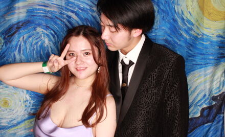 Uo A Hall Ball 4 416