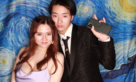 Uo A Hall Ball 4 417