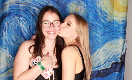 Uo A Hall Ball 4 419