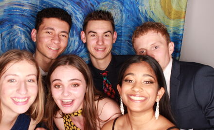 Uo A Hall Ball 4 421