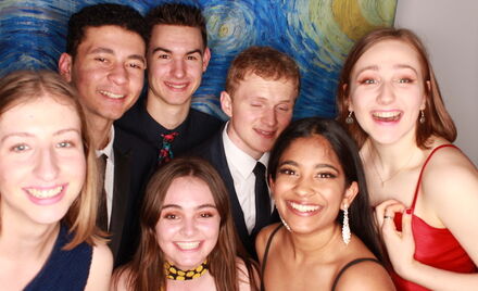 Uo A Hall Ball 4 424