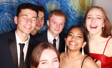 Uo A Hall Ball 4 426