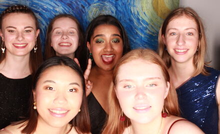 Uo A Hall Ball 4 427