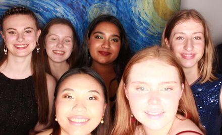 Uo A Hall Ball 4 428