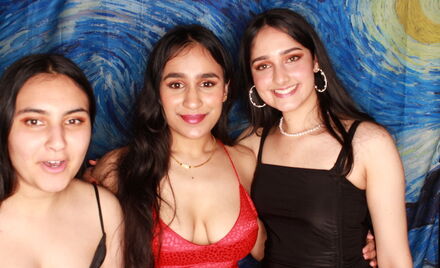 Uo A Hall Ball 4 433