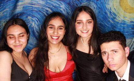 Uo A Hall Ball 4 435