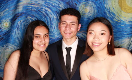 Uo A Hall Ball 4 436