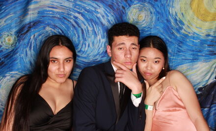 Uo A Hall Ball 4 437