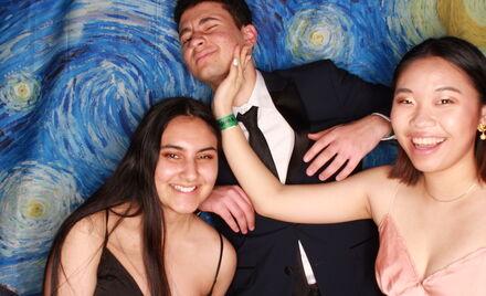 Uo A Hall Ball 4 438