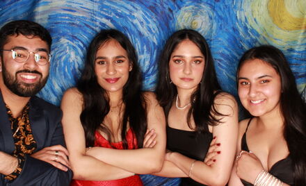 Uo A Hall Ball 4 439