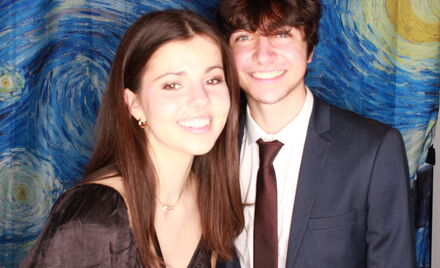 Uo A Hall Ball 4 442