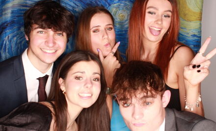 Uo A Hall Ball 4 446