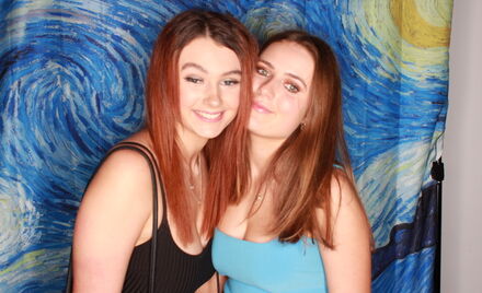 Uo A Hall Ball 4 448