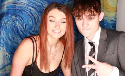 Uo A Hall Ball 4 451