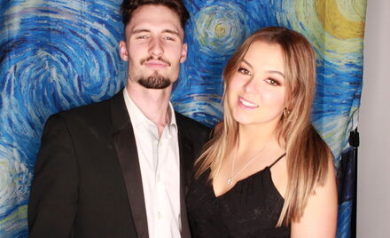 Uo A Hall Ball 4 454