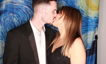 Uo A Hall Ball 4 455