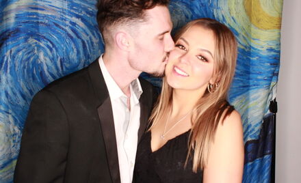 Uo A Hall Ball 4 456