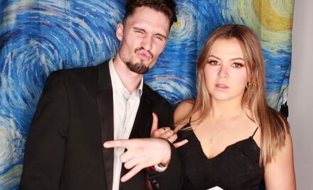 Uo A Hall Ball 4 459