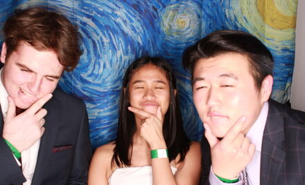 Uo A Hall Ball 4 465