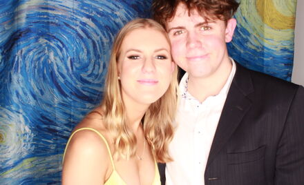 Uo A Hall Ball 4 466