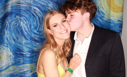 Uo A Hall Ball 4 467