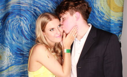 Uo A Hall Ball 4 468