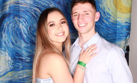 Uo A Hall Ball 4 472