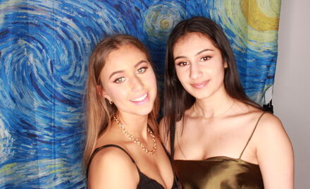 Uo A Hall Ball 4 475