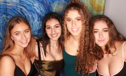 Uo A Hall Ball 4 477