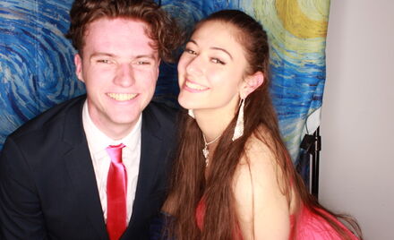 Uo A Hall Ball 4 481