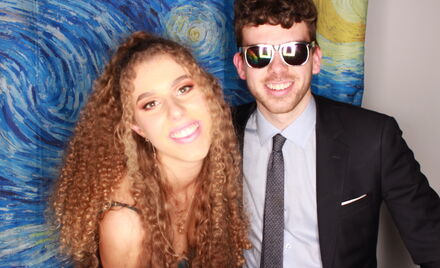 Uo A Hall Ball 4 495