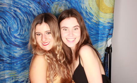 Uo A Hall Ball 4 496