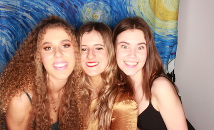 Uo A Hall Ball 4 497