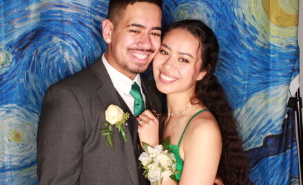 Uo A Hall Ball 4 499