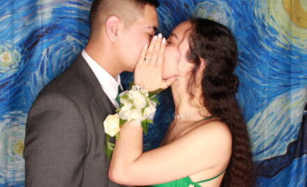 Uo A Hall Ball 4 500