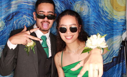 Uo A Hall Ball 4 501