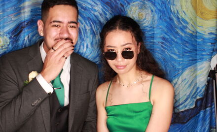 Uo A Hall Ball 4 502