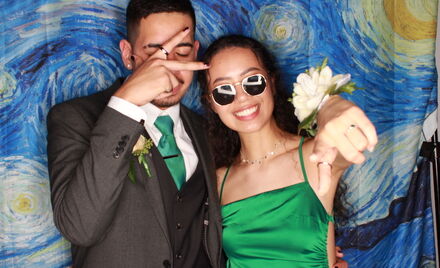 Uo A Hall Ball 4 503