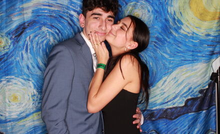 Uo A Hall Ball 4 506