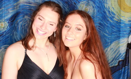 Uo A Hall Ball 4 514