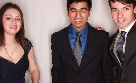 Uo A-Whitaker-Hall-Ball-001