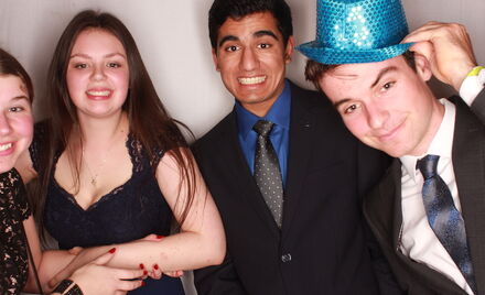 Uo A-Whitaker-Hall-Ball-002