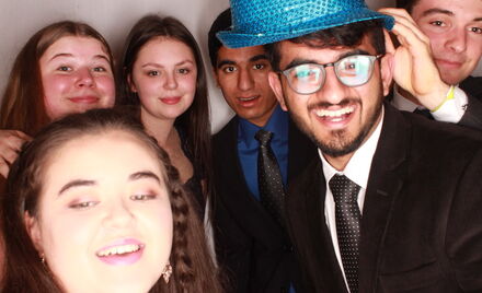 Uo A-Whitaker-Hall-Ball-003