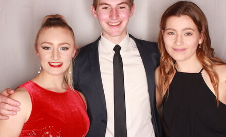 Uo A-Whitaker-Hall-Ball-004